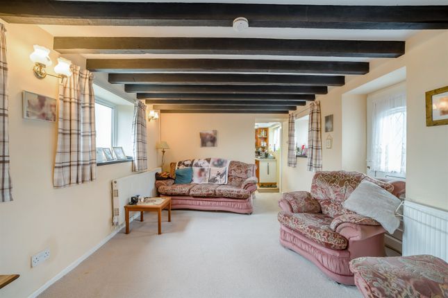 Yew Tree Cottage, Llansoy, Usk photo 5