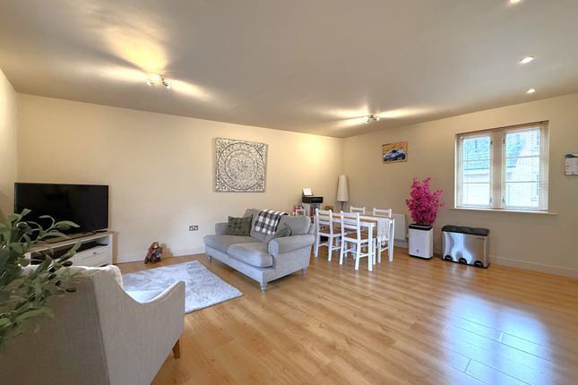 38, Grosvenor Place, Colchester photo 3