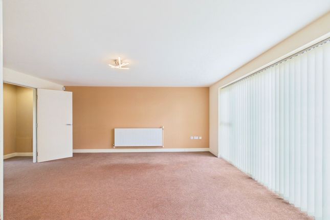 26 Sangha Close, Leicester photo 4