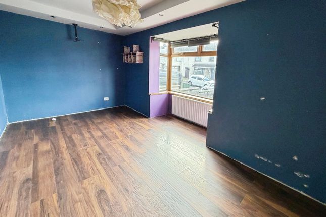 67, Larch Grove, Dunmurry photo 5