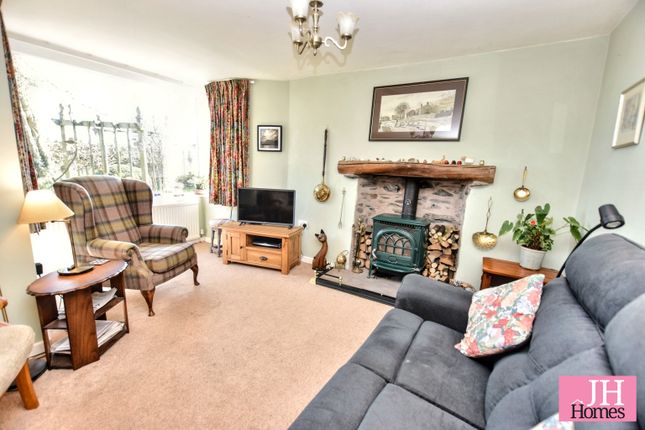 Brookside Cottage, Arrad Foot, Ulverston photo 3