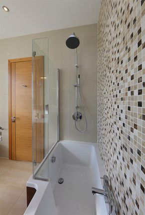 4 Branden House 1260.Jpg