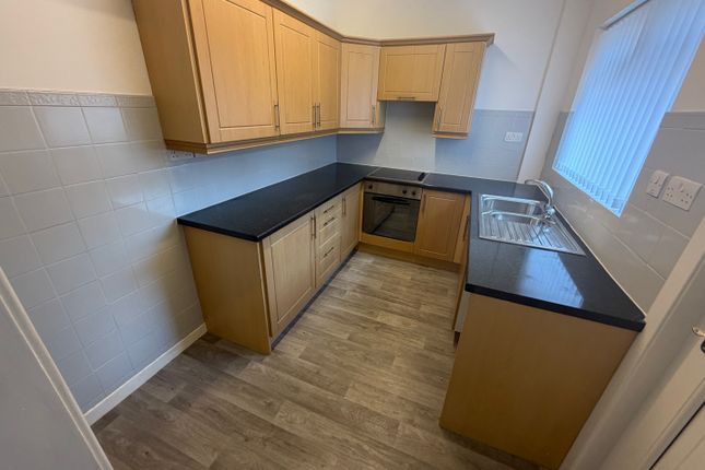 21, Newport Street, Bolton photo 5