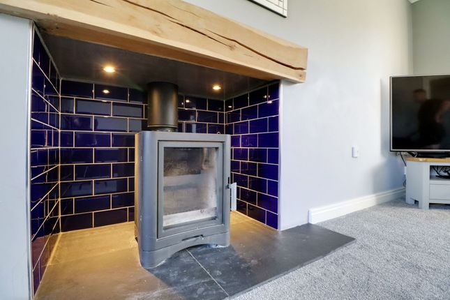 8 Willowmead Close, Scunthorpe photo 4
