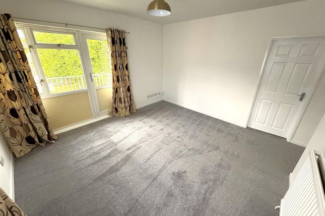 189, Rowlett Road, Corby photo 2