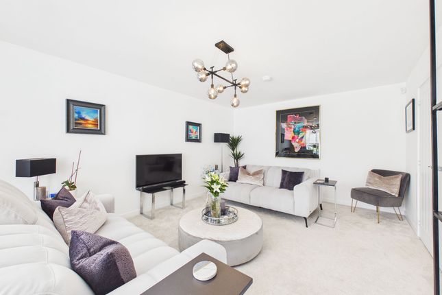 42 Tyndrum Crescent, Hamilton photo 3