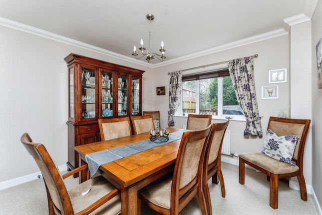 3, Glade Drive, Ellesmere Port photo 4