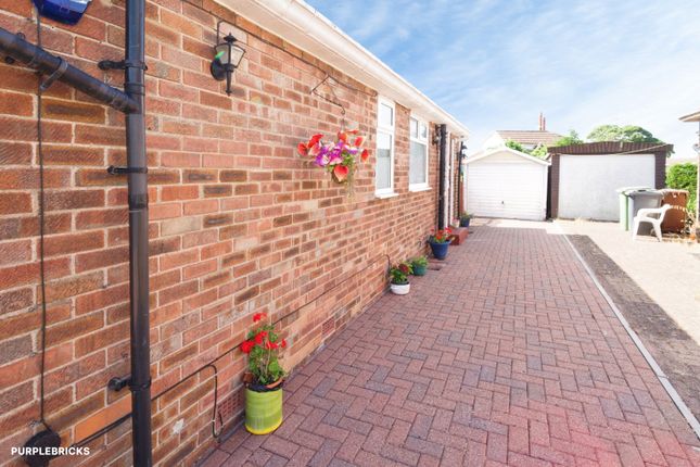 107, High Moor Crescent, Leeds photo 4