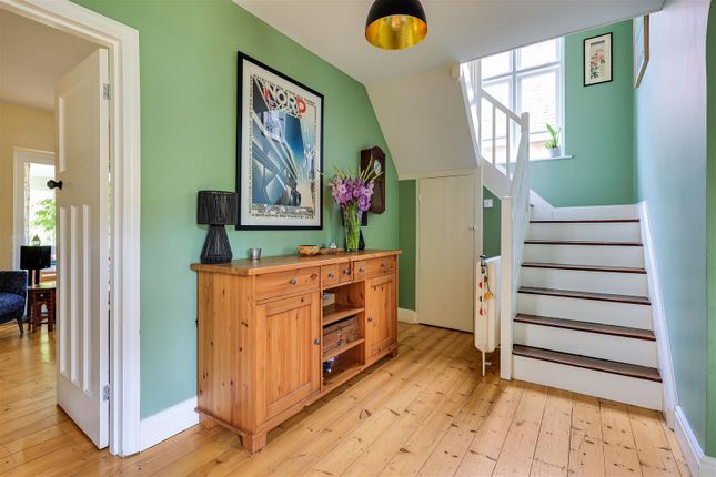 26, Pepys Way, Cambridge photo 4