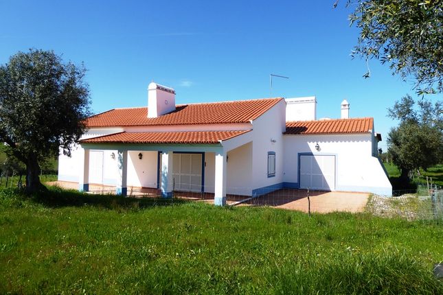 Thumbnail Country house for sale in Portugal, Évora, Arraiolos, Vimieiro.