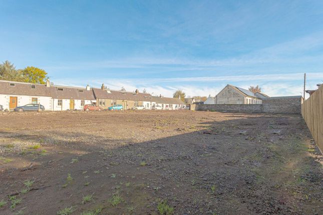 Land for sale in Plot 2, Low Town, Thornhill