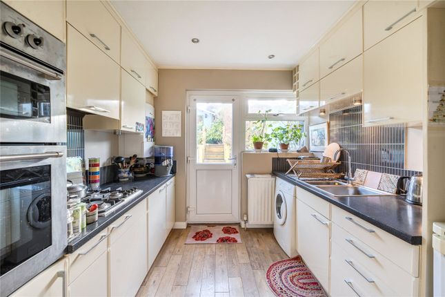 62, Alexandria Road, Devon photo 3