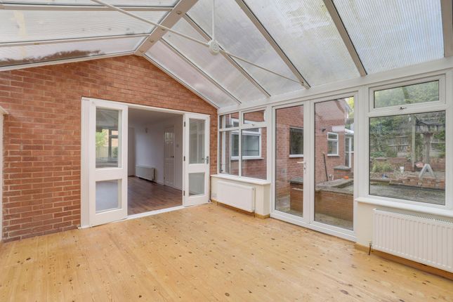 67 Quarry Road, Nottingham photo 4
