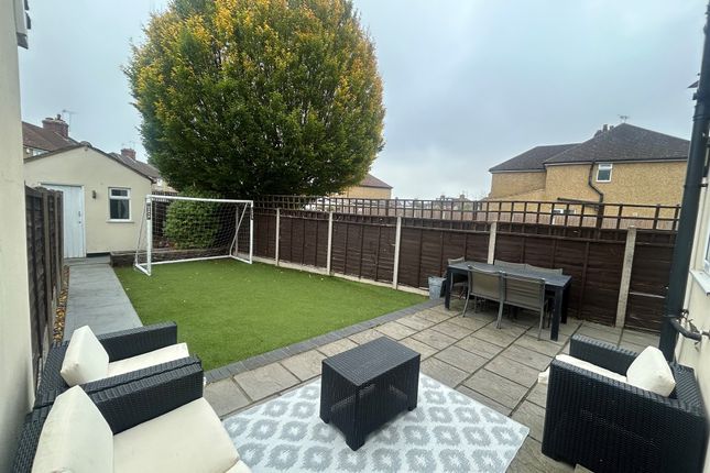 122a, Briar Road, WATFORD photo 4