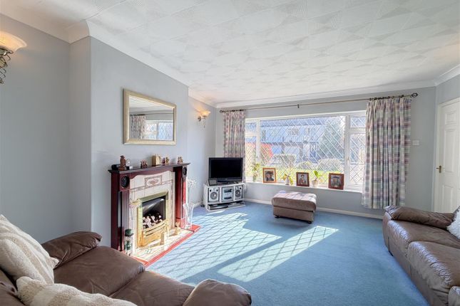 36, Leyfields Crescent, Warwick photo 4