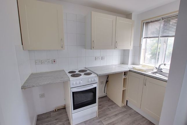 15 Havelock Court, Havelock Street, Trowbridge photo 2