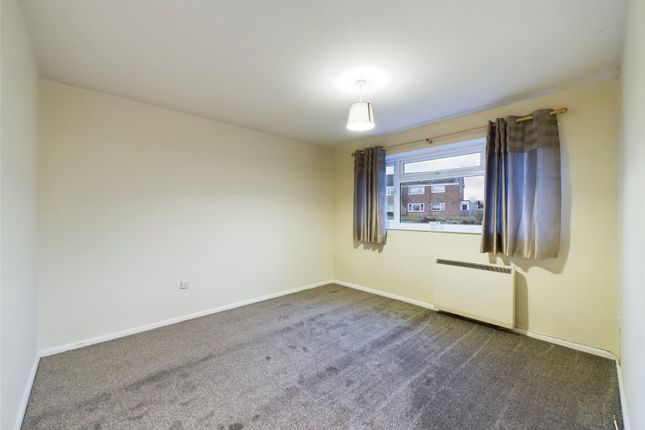 Maisonette for sale in Cheviot Close, Quedgeley, Gloucester, Gloucestershire