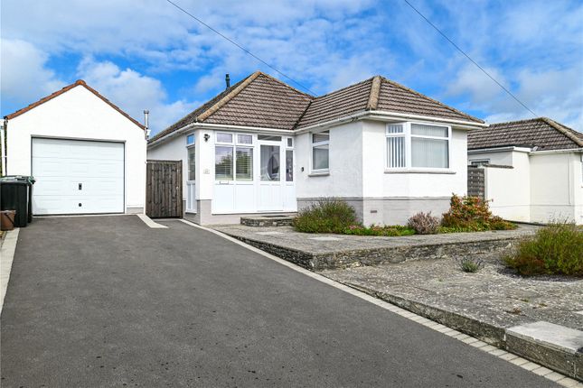2-bed house on 69, Osborne Road, Hampshire, £389,950