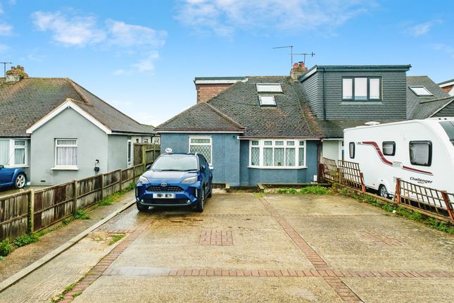 45, Upper Brighton Road, Lancing photo 3