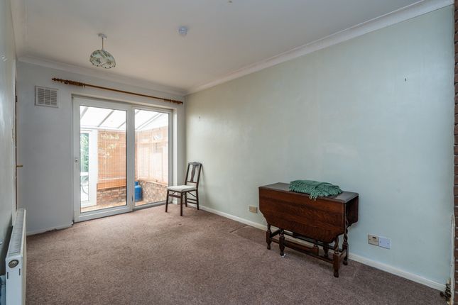 50, Estridge Close, Bursledon photo 4