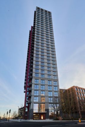 The Founding, Canada Water, SE16, The Founding, Canada Water, SE16, London photo 4