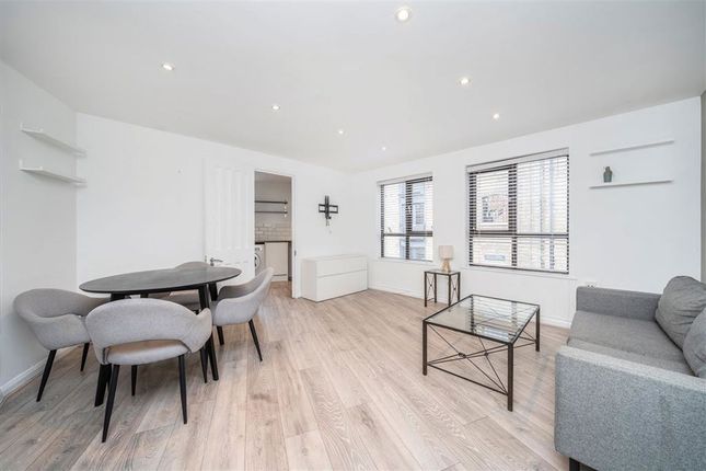 39, Prospect Place, London photo 3