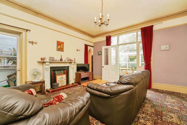 23, Honyatt  Road, Gloucester photo 3