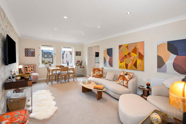 20, Muirfield Apartments, Gullane photo 2