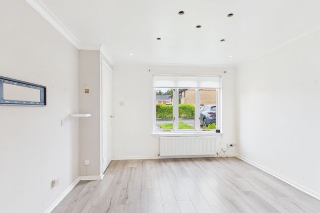 5, Linnet Place, Glasgow photo 2