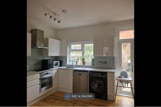Speranza St, London photo 4
