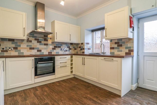 1, Moor Road, Richmond photo 5