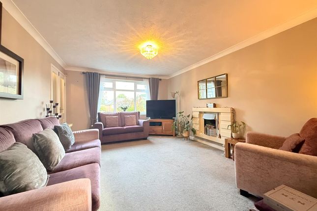St. Christophers Road, Ashton-Under-Lyne photo 2