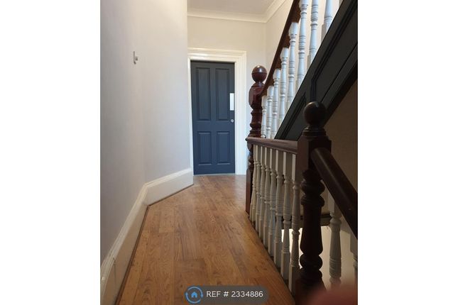 Flat   Garmoyle Road, Liverpool photo 3