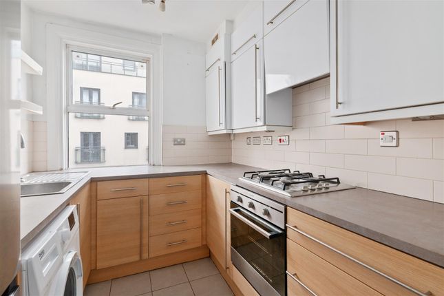351a, Kingston Road, Wimbledon Chase photo 3