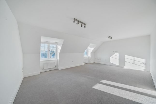 9, Marylake Court, 293, Whitchurch Lane, Edgware photo 4