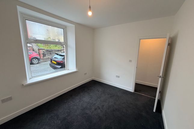 61 Chepstow Road, Treorchy photo 3