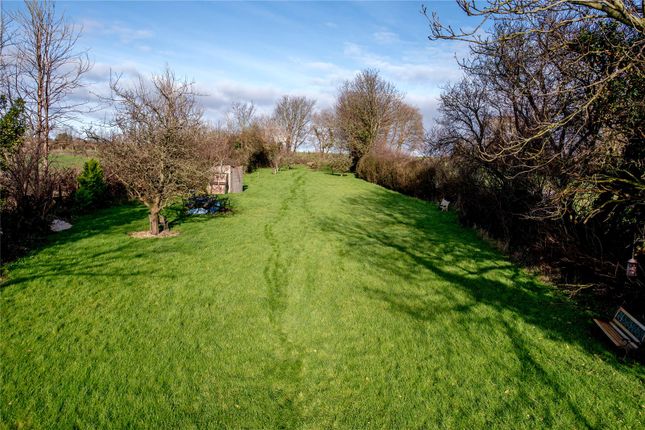 34, Brookside Road, Bridgwater photo 3