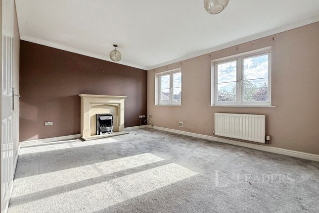 60, Harewelle Way, Bedford photo 2