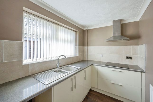47, Ramskir View, Thorne Road, Doncaster photo 4