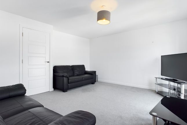 27, Naiad Road, Swansea photo 5