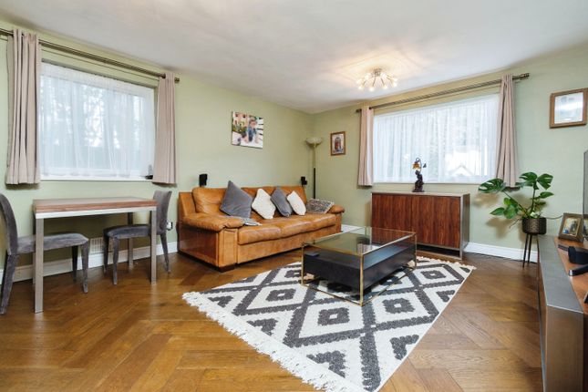 Flat for sale in Station Road, Kenley