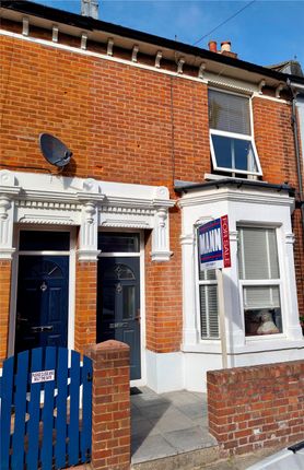 11, Seafield Road, Hampshire photo 3