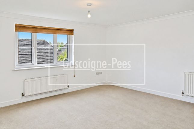 11, Kingston upon Thames photo 3