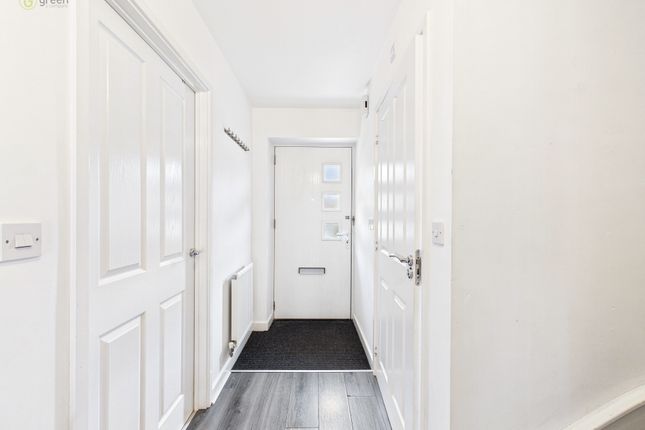 4, Chase Grove, Birmingham photo 2
