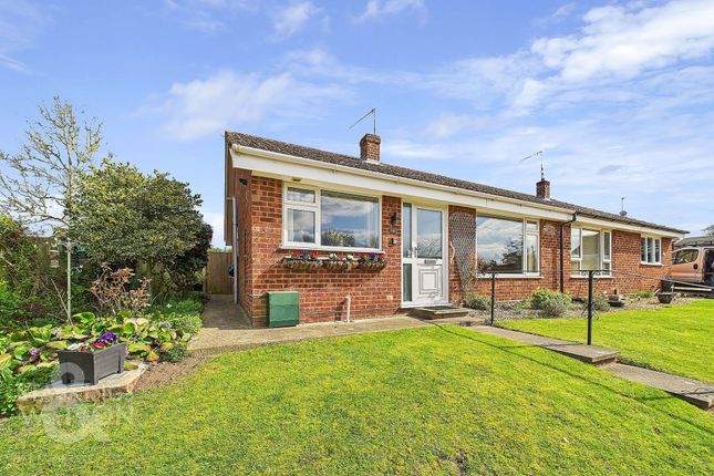 2-bed other on 14 Meadow Road, Norwich, £230,000