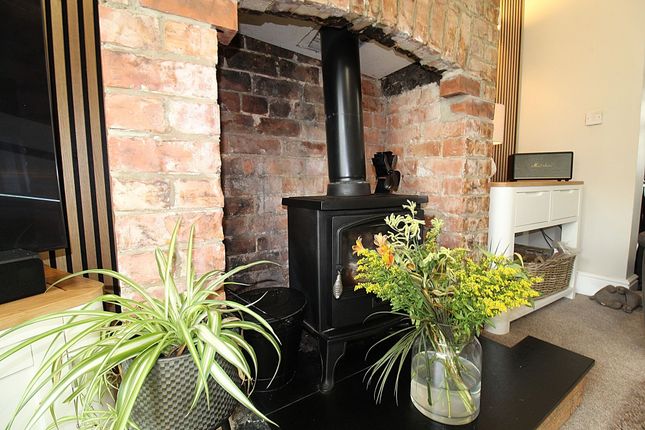 11 Gordon Road, Blyth photo 3