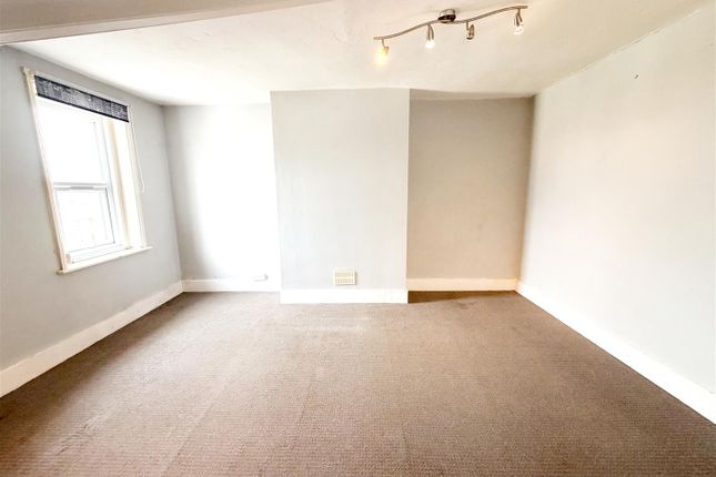 Flat 6, 37, Sedlescombe Road South, St Leonards-On-Sea photo 3