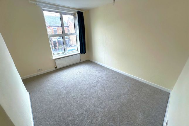 Thumbnail Terraced house to rent in Cromwell Road, Hayes