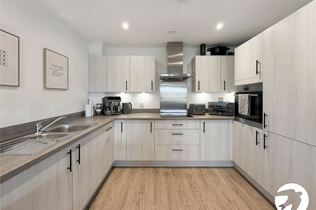 Flat 22, Gladiator Court, 1, Batesford Close, West Malling photo 3