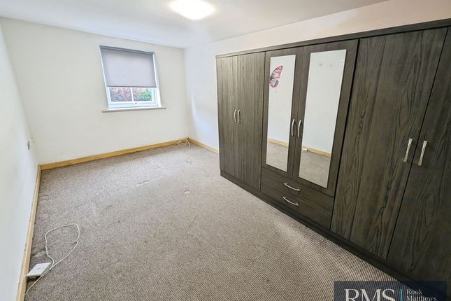 5, Wrendale Court, Newcastle Upon Tyne photo 5